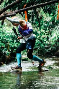 BIB: 
                            <button type="button" onclick="openModal(25278011)" class="btn btn-primary btn-sm float-right btn-popup" data-toggle="modal" data-target=".modal-high-quality">
                        <i class="fas fa-shopping-cart"></i> Add to Cart
                    </button>
                                            <button type="button" onclick="isThisMe(25278011, true)" class="btn btn-success btn-sm float-right btn-popup btn-isme hidden" data-toggle="tooltip" data-placement="bottom" title="นี่คือรูปของคุณใช่ไหม คลิกที่นี่เพื่อเอาเข้าอัลบั้ม">
                        <i class="fas fa-plus"></i> Add to album
                    </button>
                    <button type="button" onclick="isThisMe(25278011, false)" class="btn btn-warning btn-sm float-right btn-popup btn-isnotme hidden">
                        <i class="fas fa-ban"></i> Remove from album
                    </button>